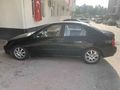 Sahibinden Kia Cerato 1.5 CRDi EX 2006 Model 