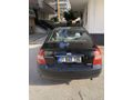 Sahibinden Kia Cerato 1.5 CRDi EX 2006 Model 