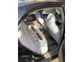 Sahibinden Kia Cerato 1.5 CRDi EX 2006 Model 