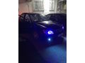 Sahibinden Kia Cerato 1.5 CRDi EX 2006 Model 