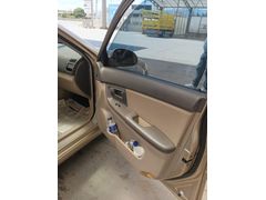 Sahibinden Kia Cerato 1.6 EX Comfort 2004 Model