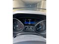Sahibinden Ford Focus 1.5 TDCi Trend X 2018 Model