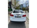 Sahibinden Ford Focus 1.5 TDCi Trend X 2018 Model