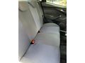 Sahibinden Ford Focus 1.5 TDCi Trend X 2018 Model