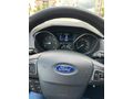 Sahibinden Ford Focus 1.5 TDCi Trend X 2018 Model