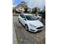 Sahibinden Ford Focus 1.5 TDCi Trend X 2018 Model