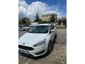 Sahibinden Ford Focus 1.5 TDCi Trend X 2018 Model