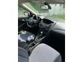 Sahibinden Ford Focus 1.5 TDCi Trend X 2018 Model