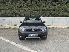 Sahibinden Dacia Duster 1.3 Tce Prestige 2019 Model 