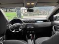 Sahibinden Dacia Duster 1.3 Tce Prestige 2019 Model 