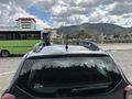 Sahibinden Dacia Duster 1.3 Tce Prestige 2019 Model 