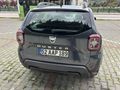 Sahibinden Dacia Duster 1.3 Tce Prestige 2019 Model 