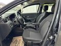 Sahibinden Dacia Duster 1.3 Tce Prestige 2019 Model 