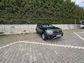 Sahibinden Dacia Duster 1.3 Tce Prestige 2019 Model 