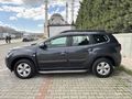 Sahibinden Dacia Duster 1.3 Tce Prestige 2019 Model 