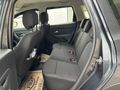 Sahibinden Dacia Duster 1.3 Tce Prestige 2019 Model 