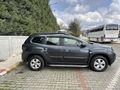 Sahibinden Dacia Duster 1.3 Tce Prestige 2019 Model 