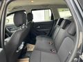 Sahibinden Dacia Duster 1.3 Tce Prestige 2019 Model 