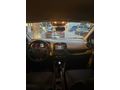 Sahibinden Renault Clio 1.5 dCi Touch 2019 Model 