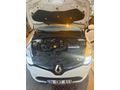 Sahibinden Renault Clio 1.5 dCi Touch 2019 Model 