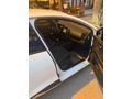 Sahibinden Renault Clio 1.5 dCi Touch 2019 Model 