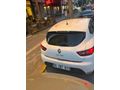 Sahibinden Renault Clio 1.5 dCi Touch 2019 Model 