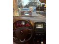 Sahibinden Renault Clio 1.5 dCi Touch 2019 Model 