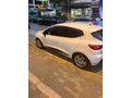 Sahibinden Renault Clio 1.5 dCi Touch 2019 Model 