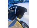 Sahibinden Renault Clio 1.5 dCi Touch 2019 Model 