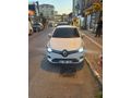 Sahibinden Renault Clio 1.5 dCi Touch 2019 Model 
