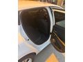 Sahibinden Renault Clio 1.5 dCi Touch 2019 Model 