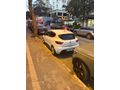 Sahibinden Renault Clio 1.5 dCi Touch 2019 Model 