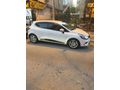 Sahibinden Renault Clio 1.5 dCi Touch 2019 Model 