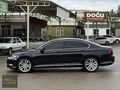 ÇAĞDAŞ'DAN 2017 HİGHLİNE DSG İÇİ BEJ
