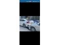 Sahibinden Honda Civic 1.6i DTEC Elegance 2019 Model