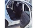 Sahibinden Honda Civic 1.6i DTEC Elegance 2019 Model