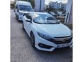 Sahibinden Honda Civic 1.6i DTEC Elegance 2019 Model