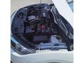 Sahibinden Honda Civic 1.6i DTEC Elegance 2019 Model