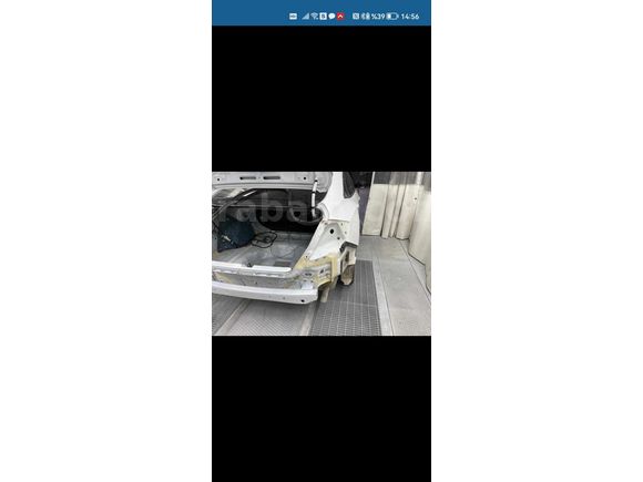 Sahibinden Honda Civic 1.6i DTEC Elegance 2019 Model