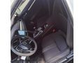 Sahibinden Honda Civic 1.6i DTEC Elegance 2019 Model