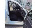 Sahibinden Honda Civic 1.6i DTEC Elegance 2019 Model