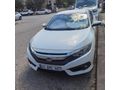 Sahibinden Honda Civic 1.6i DTEC Elegance 2019 Model