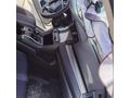 Sahibinden Honda Civic 1.6i DTEC Elegance 2019 Model