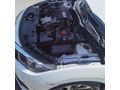 Sahibinden Honda Civic 1.6i DTEC Elegance 2019 Model