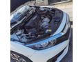 Sahibinden Honda Civic 1.6i DTEC Elegance 2019 Model