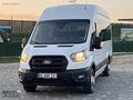 2025 MODEL 16+1 İLERİ SÜRÜŞ 360 KAMERA NAVİGASYON FULLXFULL