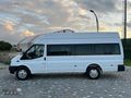 2012 MODEL TEK TEKER 12+1 JUMBO