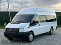 2012 MODEL TEK TEKER 12+1 JUMBO
