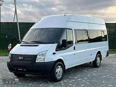 2012 MODEL TEK TEKER 12+1 JUMBO