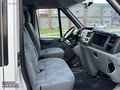 2012 MODEL TEK TEKER 12+1 JUMBO